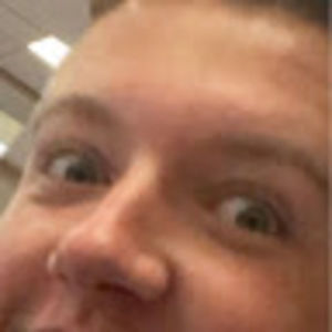 Meet your Posher, Cody